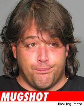 Uncle Kracker