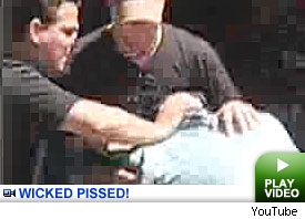 Click to play!