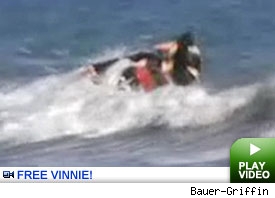 Vince Vaughn: Click to watch