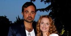 Ginger Spice: To Russia with Love
