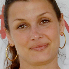 Bridget Moynahan