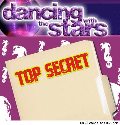 Dancing with the Stars