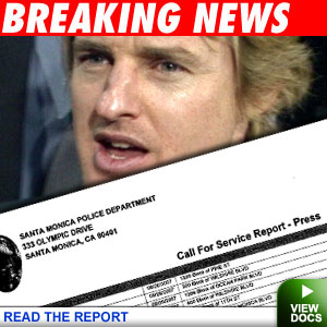 Breaking News