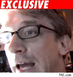 Andy Dick