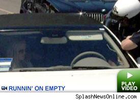 Britney Spears: Click to watch