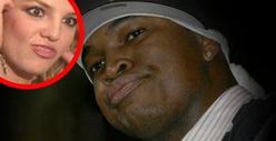 Ne-Yo Puts Britney on Blast