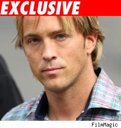 Larry Birkhead
