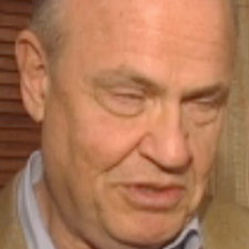 Fred Thompson