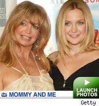 Mothers and Daughters - click to launch