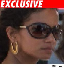 halle berry scandal