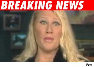 Breaking News