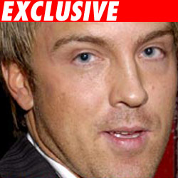 Larry Birkhead