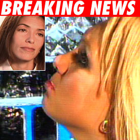 Laura Wasser Britney Spears