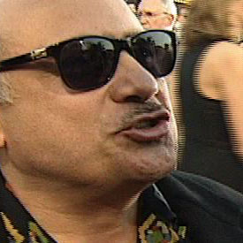 Danny DeVito