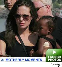 Mothers and Daughters - click to launch