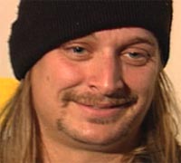 Kid Rock