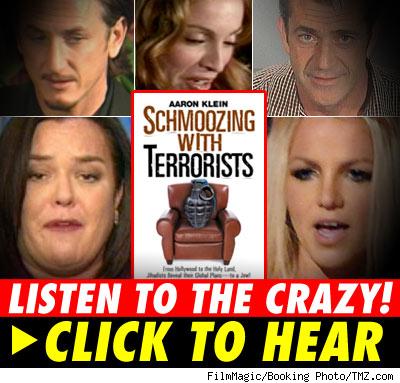 Click to hear!