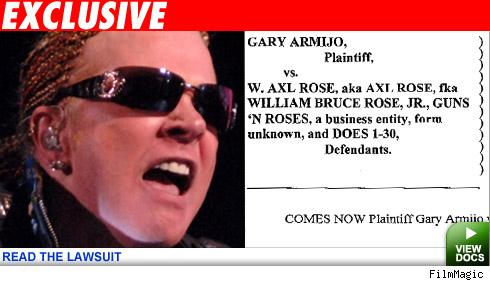 Read the lawsuit
