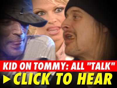 Click to hear!