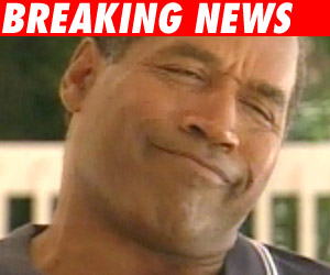 O.J. Simpson