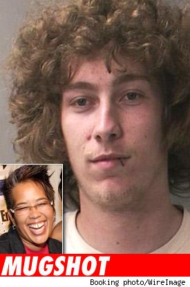 matthew wall, josie smith-walave