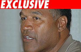 O.J. Simpson