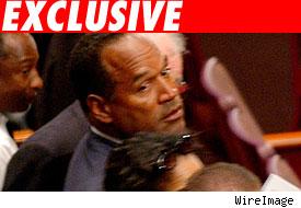 O.J. Simpson