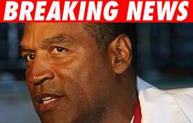 O.J. Simpson