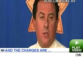 O.J. presser: Click to watch