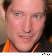 Sean Kanan