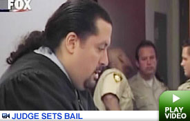O.J. judge: Click to watch