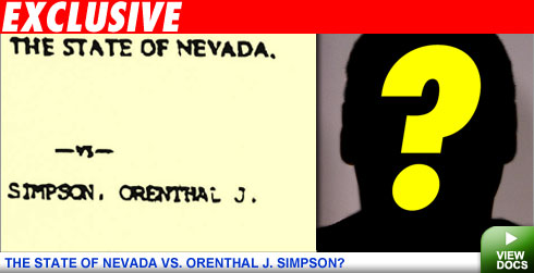 Is this the real OJ?