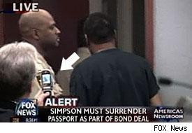 O.J. Simpson