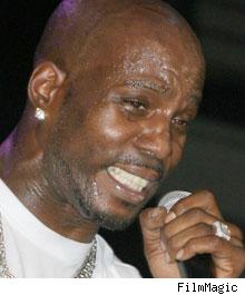 DMX