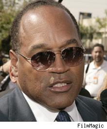 O.J. Simpson