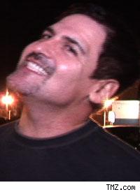 Mark Cuban
