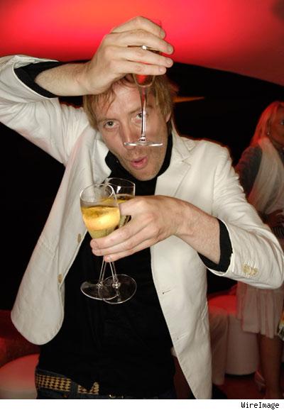 rhys ifans
