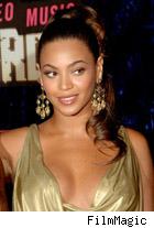 beyonce