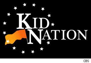 kid nation