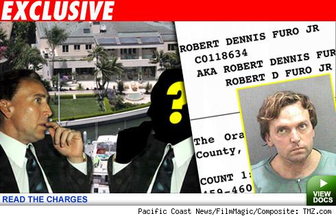 Exclusive: Click to Read!
