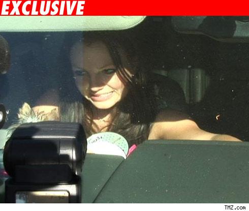 Britney