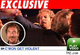 Danny Bonaduce: Click to watch