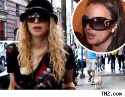 CourtneyLove