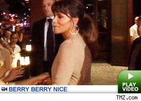 Halle Berry: Click to watch