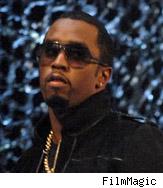 sean combs