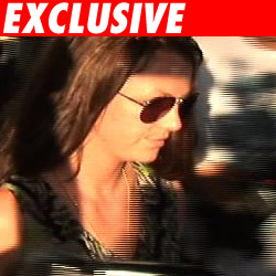 TMZ.com