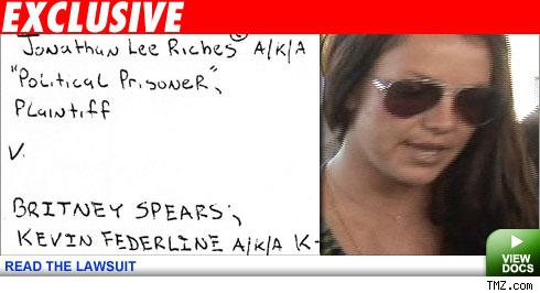 Click to read the lawsuit