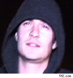 Orlando Bloom