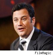jimmy kimmel