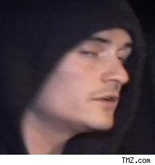Orlando Bloom